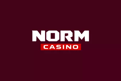 Norm Casino